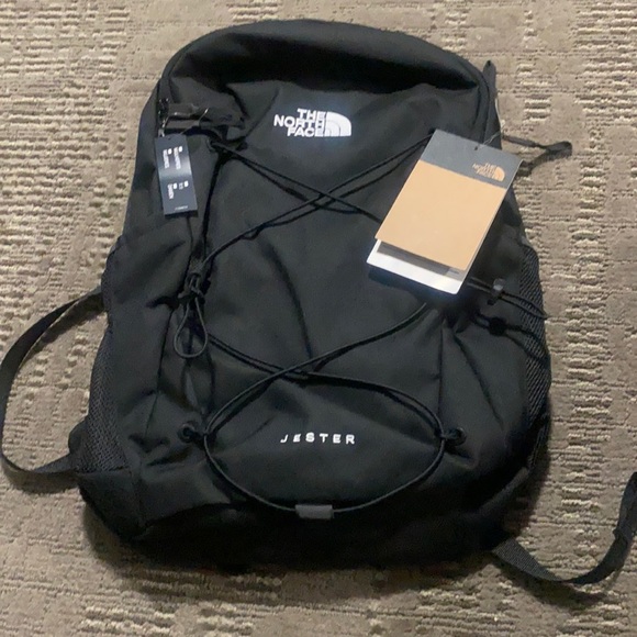 The North Face Other - The north face back pack